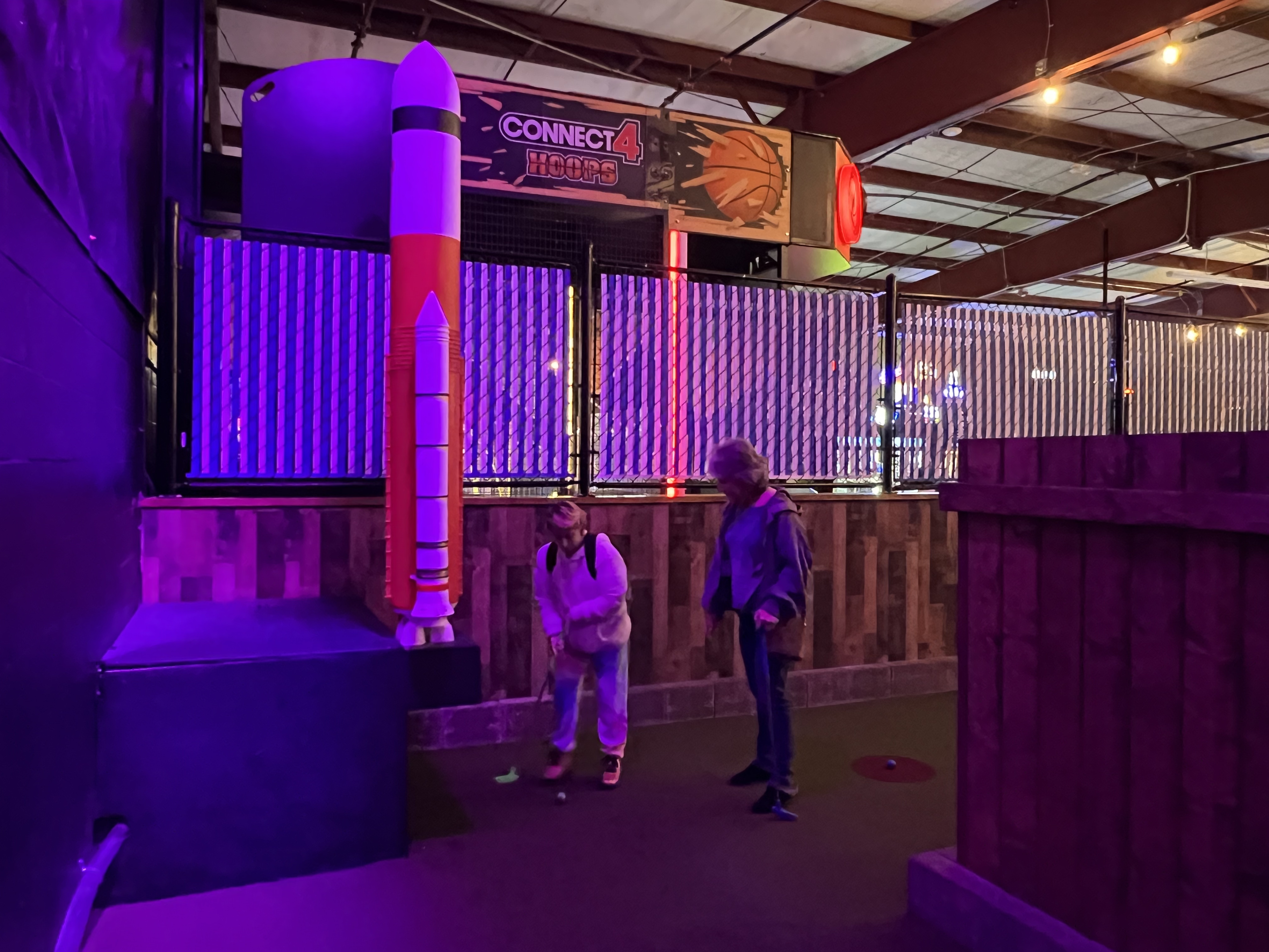 ./2024/02 - Monica's Birthday/IMG_1065.jpg